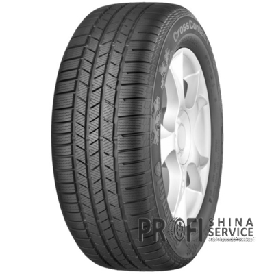 Continental CrossContact Winter 235/60 R17 102H MO