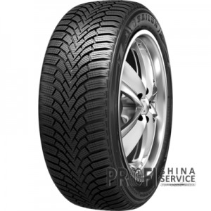 Sailun ICE BLAZER Alpine+ 175/65 R14 82T