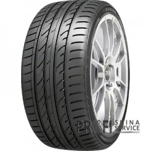 Sailun Atrezzo ZSR SUV 225/55 R18 98V FR