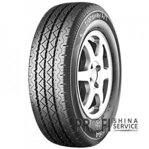 Lassa Transway A/T 205/75 R16C 113/111Q