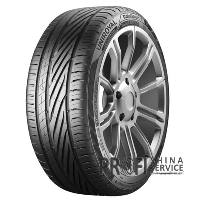 Uniroyal RainSport 5 195/55 R20 95H XL FR