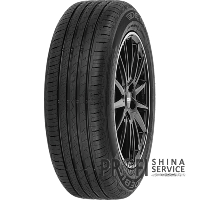 Debica Presto HP2 195/65 R15 91H