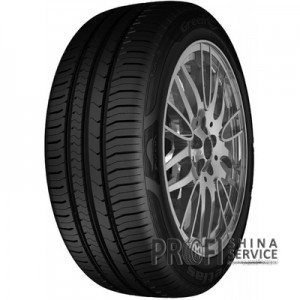 Starmaxx Naturen ST542 195/65 R15 91H