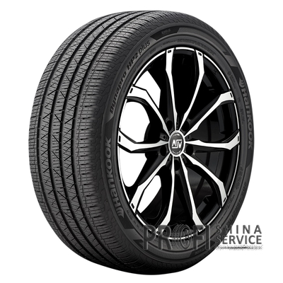 Hankook Dynapro HP2 Plus RA33D 285/45 R21 113H XL AO