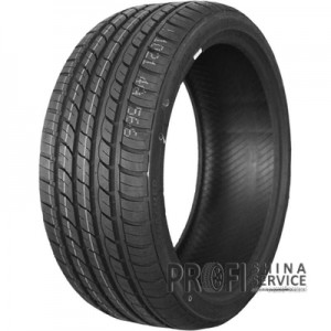 Compasal Smacher 225/55 R17 101W XL