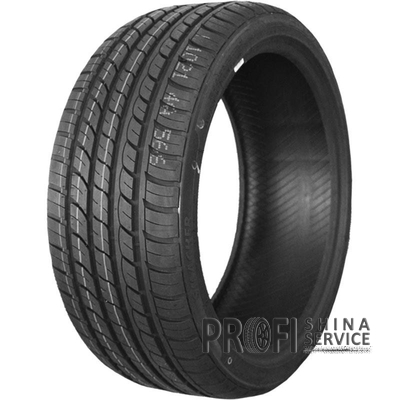 Compasal Smacher 275/45 R20 110W XL
