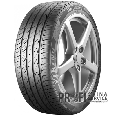 Viking ProTech NewGen 195/65 R15 91V