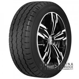 Doublestar LTECH DL01 195/75 R16C 107/105R