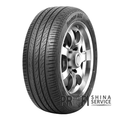 Atlas Batman A51 SUV 225/65 R17 102H