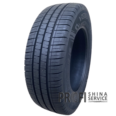 Vredestein Comtrac 2 225/65 R16C 112/110R