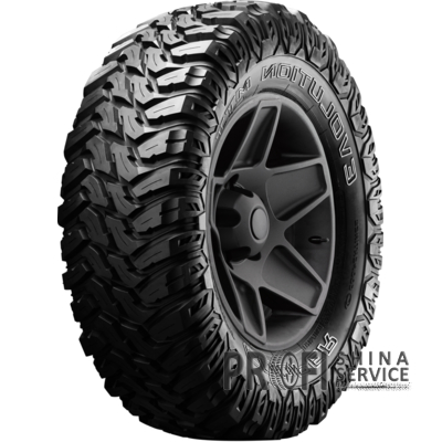 Cooper EVOLUTION MTT 225/75 R16 115/112Q