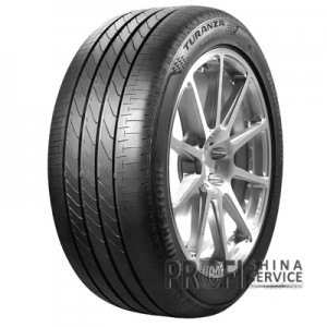 Bridgestone Turanza T005A 195/60 R16 89H