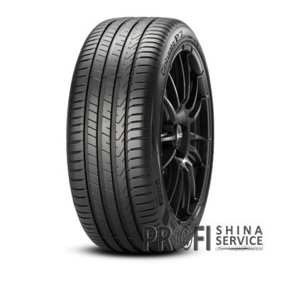 Pirelli Cinturato P7 (P7C2) 205/55 R16 91V