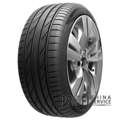 Maxxis Victra Sport 5 SUV 235/55 R18 100V