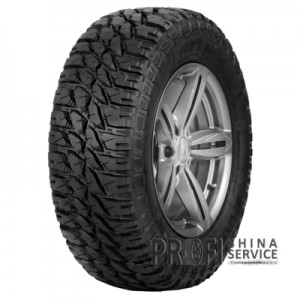 Triangle GripX MT TR281 225/75 R16 115/112Q XL