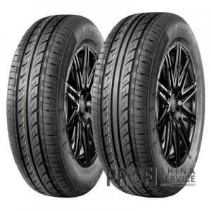 Grenlander L-GRIP 16 165/65 R14 79H