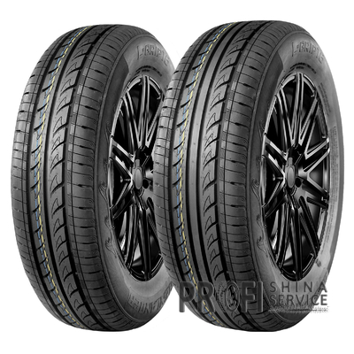 Grenlander L-GRIP 16 205/70 R15 96T
