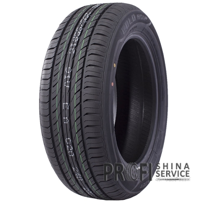 Grenlander COLO H01 185/65 R14 86H