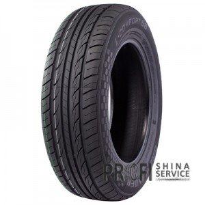 Grenlander L-COMFORT 68 205/55 R16 91V