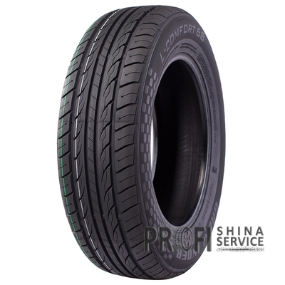 Grenlander L-COMFORT 68 205/55 R16 91V