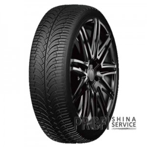 Grenlander GREENWING A/S 185/60 R14 82H