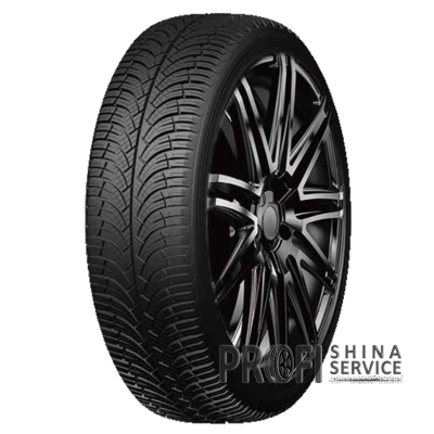 Grenlander GREENWING A/S 185/60 R14 82H