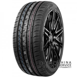 Grenlander ENRI U08 225/45 R18 95W XL