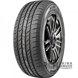 Grenlander MAHO 77 215/65 R16 102H XL