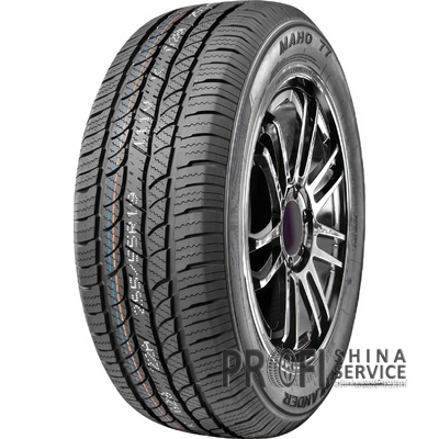 Grenlander MAHO 77 215/65 R16 102H XL