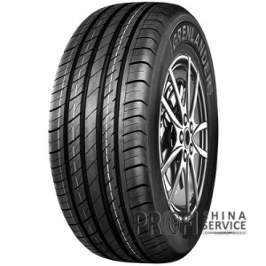 Grenlander L-ZEAL 56 235/55 R17 103W XL