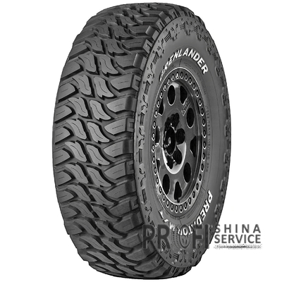 Grenlander PREDATOR M/T 245/70 R16 118/115Q
