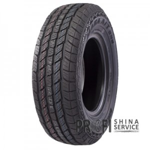 Grenlander MAGA A/T ONE 235/75 R15 109S XL