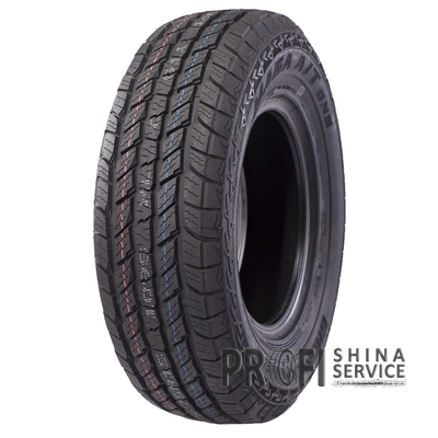 Grenlander MAGA A/T ONE 265/70 R16 112T