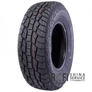 Grenlander MAGA A/T TWO 215/65 R16 98T