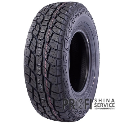 Grenlander MAGA A/T TWO 265/70 R16 112T