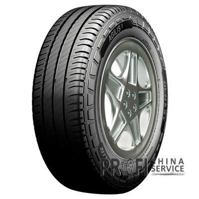 Michelin Agilis 3 235/65 R16C 115/113R