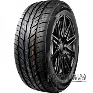 Grenlander DIAS ZERO 275/45 R20 110V XL