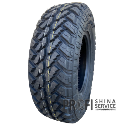 ILink Wildwolf M/T 215/75 R15 100/97Q