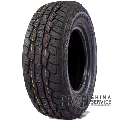 ILink Terramax LSR2 A/T 255/70 R15C 112/110S