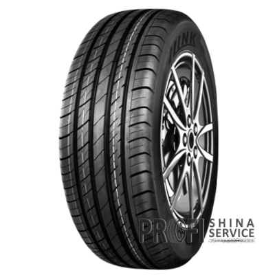 ILink L-Zeal 56 315/35 R20 110W XL