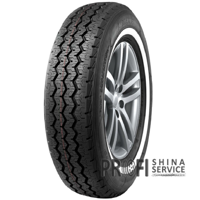 ILink L-Max 9 215/65 R16C 109/107R