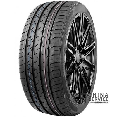 ILink Thunder U09 245/40 R17 95W XL