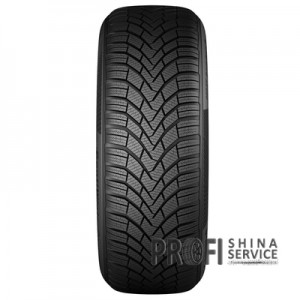 Continental ContiWinterContact TS 850 215/55 R16 93H