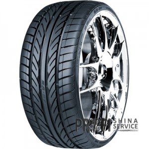 Goodride SA57 225/50 R17 98W XL
