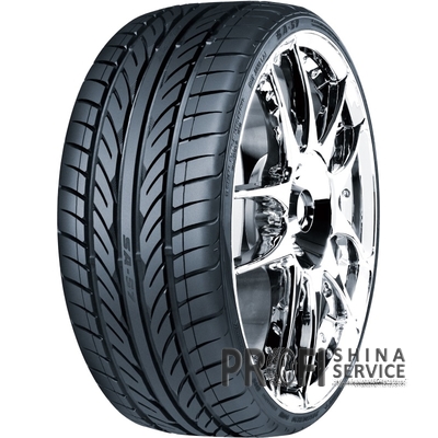 Goodride SA57 225/50 R17 98W XL