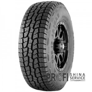 Goodride Radial SL369 A/T 225/70 R16 103S