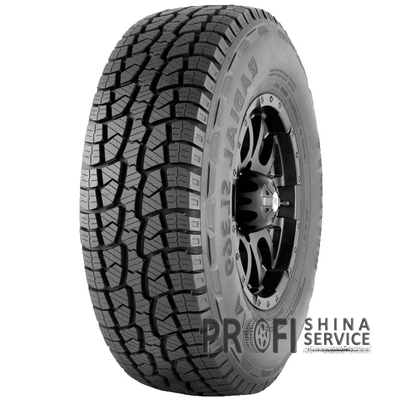 Goodride Radial SL369 A/T 225/70 R16 103S