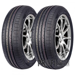 Tracmax X-privilo TX5 175/70 R13 82T