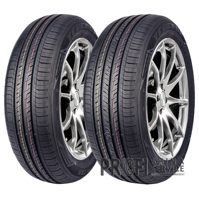 Tracmax X-privilo TX5 175/70 R13 82T
