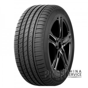 Arivo Ultra ARZ5 235/55 R19 105V XL